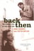 Back Then - Two Literary Lives in 1950s New York