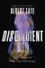 Disobedient God - Trusting a God Who Goes Off-Script