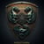 Shield Of Dragons Trilogy Book One - Book One, #1