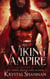 My Viking Vampire - Sanctuary, Texas, #1