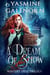 A Dream of Snow: A Fantasy Romance - Winter's Spell Trilogy, #3