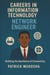 "Careers in Information Technology: Network Engineer" - GoodMan, #1