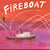 FIREBOAT - The Heroic Adventures of the John J. Harvey