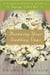 Renewing Your Wedding Vows - A Complete Planning Guide to Saying I Still Do