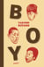 Boy