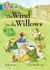 The Wind in the Willows - Band 16/Sapphire