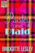 Paisley and Plaid