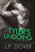 Tyler's Undoing - Gloves Off, #3