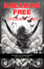 Breaking Free
