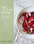 The A-Z of Eating - A Flavour Map for the Adventurous Cook