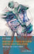 Poetry in Times of Lockdowns and Isolation - Book I Missing the City's Hub