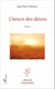 L'heure des djinns - <em>Roman</em>