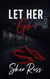 Let Her Go