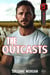 The Outcasts #3 Wyatt - Tome 3 : Wyatt