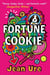 Fortune Cookie
