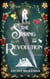 The Spring Revolution - Ondine, #4