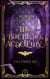 The Bat Black Academy - Das Ewige Eis
