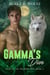Gamma's Dive - Tales of the Tellurian Pack, #3