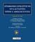 Los síndromes epilépticos en lactantes, niños y adolescentes - PUBLISHED IN SPANISH