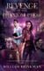 Revenge of the Phantom Press: A Bolingbrook Babbler Story - The Bolingbrook Babbler Stories, #3