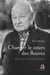 Changer le cours des fleuves - Biographie d'Alfred Grosjean