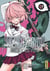 Sky-high survival Next level - Tome 6