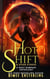 Hot Shift & Other Stories - Wolf Rampant, #5