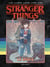 Stranger Things - La Brute (ePub)