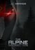 The Alpine Insurrection