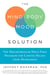 The Mind-Body Mood Solution - The Breakthrough Drug-Free Program for Lasting Relief from Depression