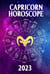 Capricorn Horoscope 2023 - 2023 zodiac predictions, #10