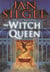 The Witch Queen