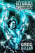 Hybrid: Forced Vengeance - Hybrid, #2
