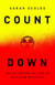 Countdown - The Blinding Future of Nuclear Weapons