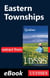 Eastern Townships