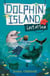 Lost at Sea - Book 2