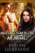 Nightshade Magic - Magic, New Mexico, #5