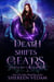 Death Shifts Gears - Outside the Circle Mystery, #2