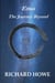 Enso - The Journey Beyond - Enso, #4