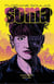 Soma