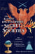 The Element Encyclopedia of Secret Societies - The Ultimate A–Z of Ancient Mysteries, Lost Civilizations and Forgotten Wisdom