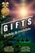 Gifts: Visible & Invisible - Visible & Invisible Series