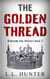 The Golden Thread - Riverside Oak, #3