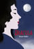 Dracula - Edition abrégée