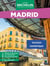 Guide Vert WE&GO Madrid