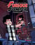 Furious Jumper T07