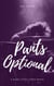 Pants Optional - Dark Little Town, #2