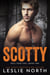 Scotty - SEAL Team Ten, #2