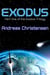 Exodus - The Exodus Trilogy, #1