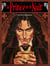 Le Prince de la nuit - Tome 06 - Retour à Ruhenberg